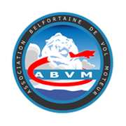 Logo ABVM